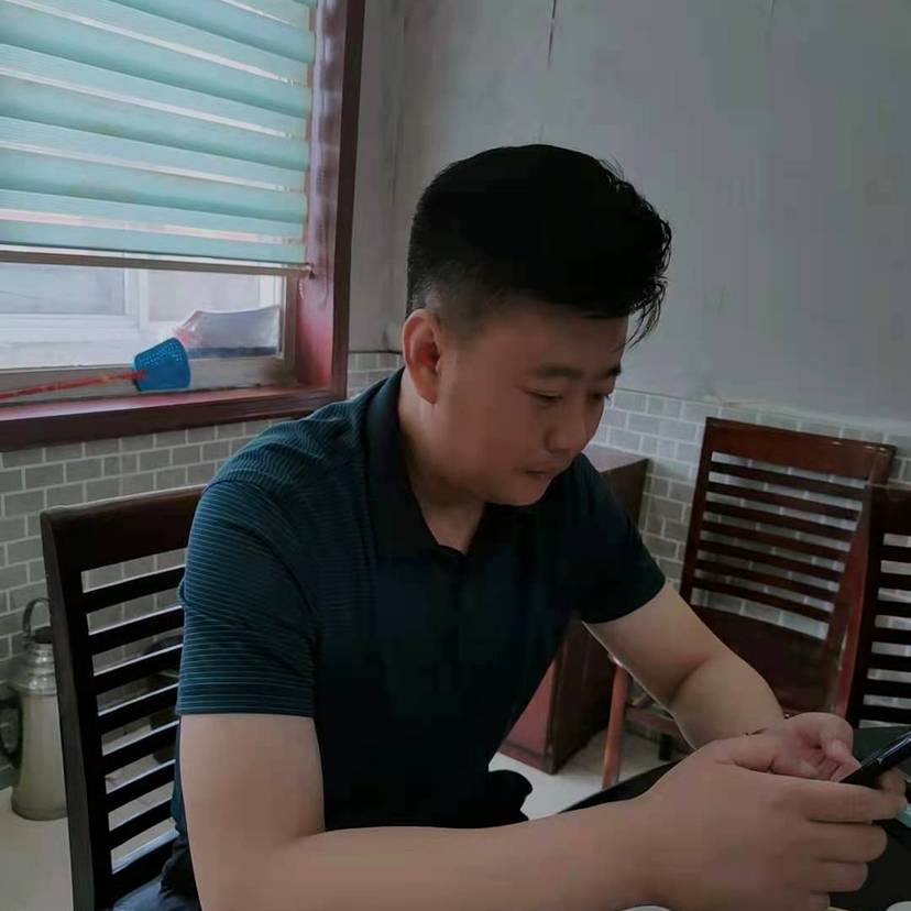 碧蓝回眸浮光的照片