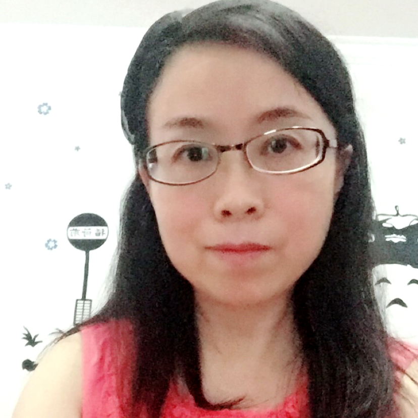 婉祠的照片