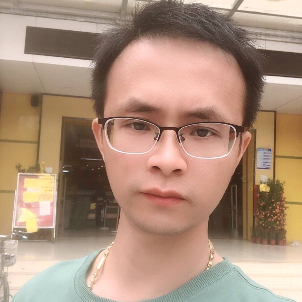 华仔吧的照片