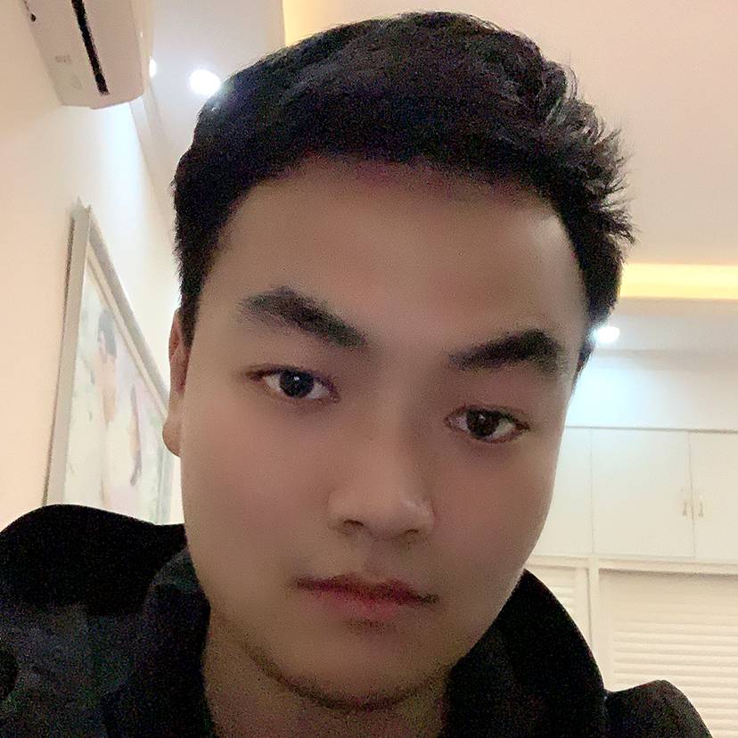 哈密瓜拾忆愤怒的照片
