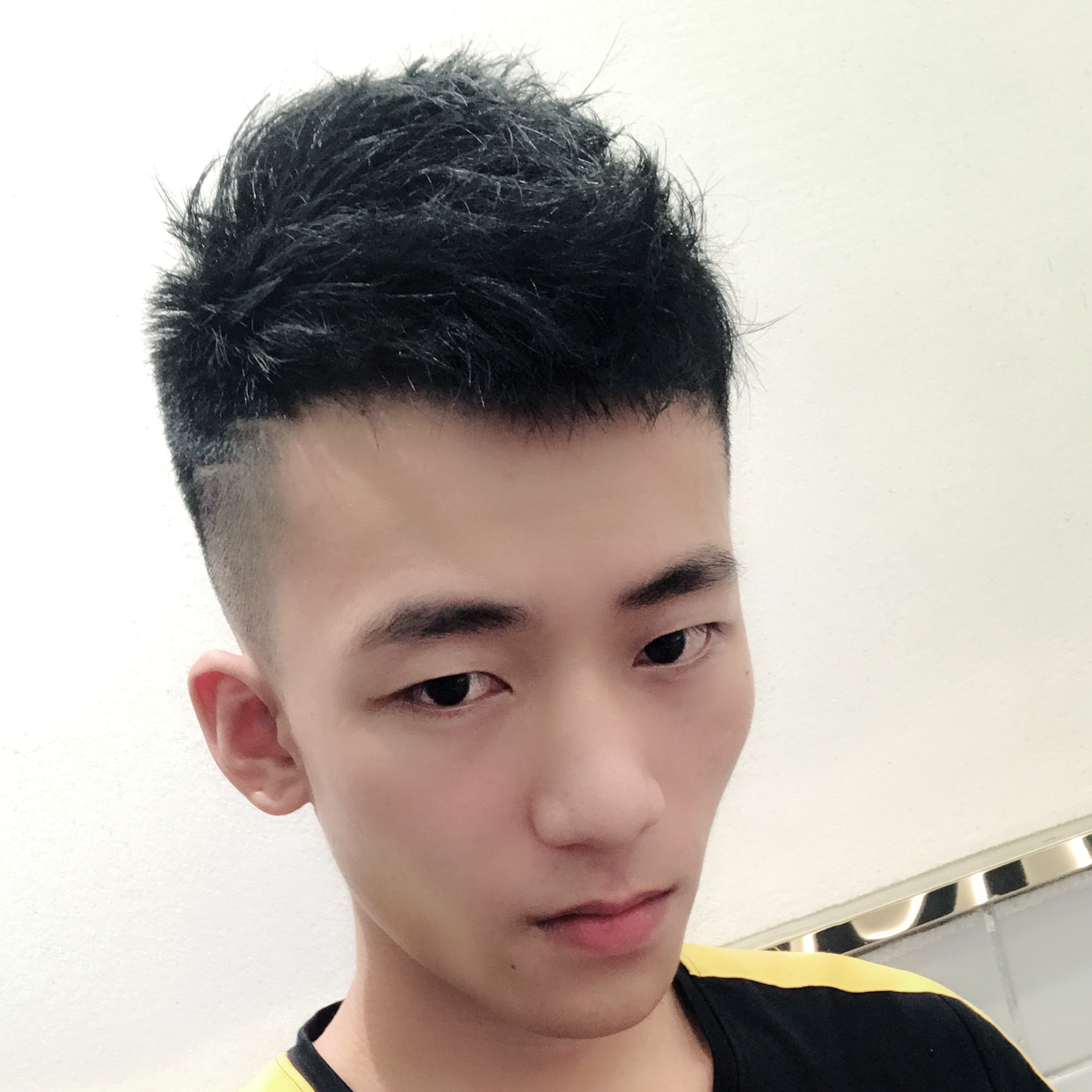 等你()的照片