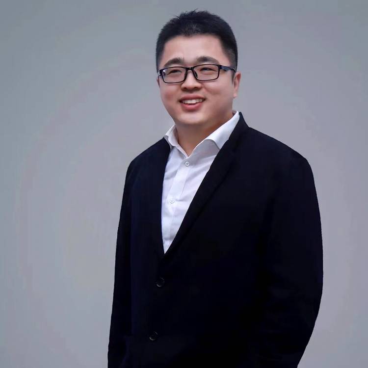 细腻皮带555的的照片