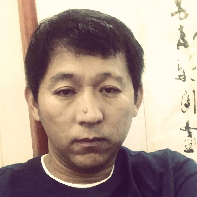 蓝莓那糟糕的照片