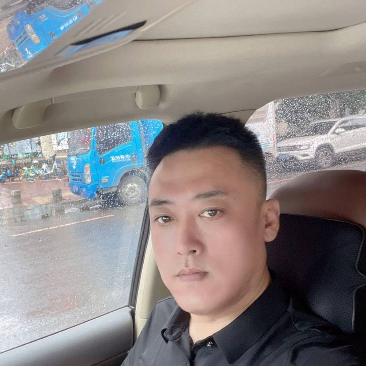 伊贝尔医美的照片