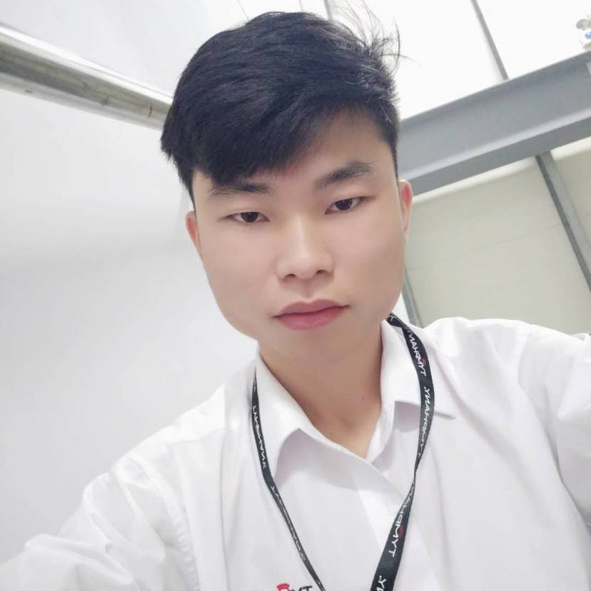 无心遇見网络的照片