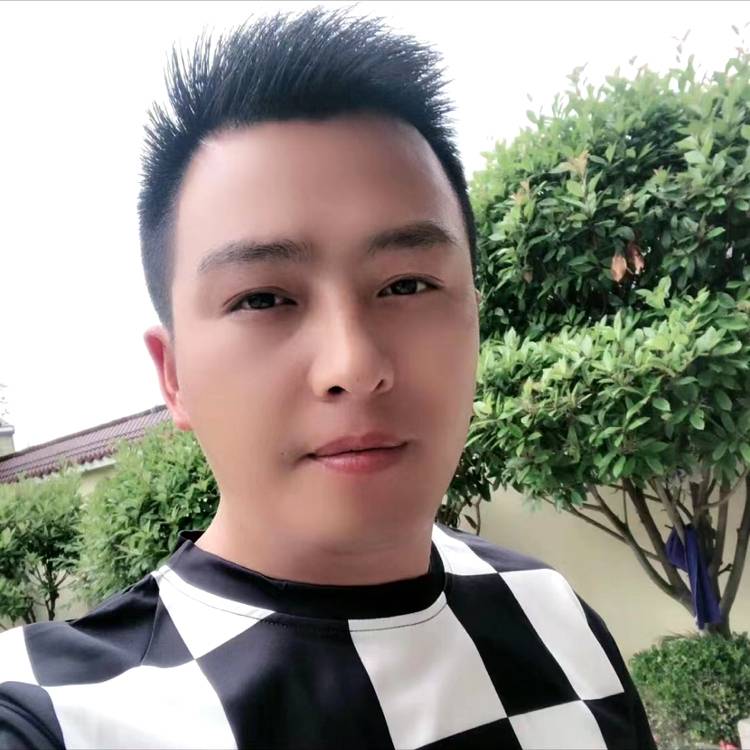 遇见的照片
