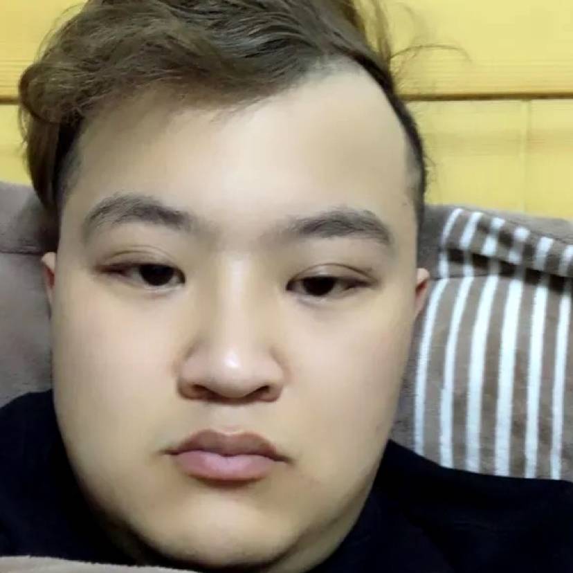 木籽.的照片