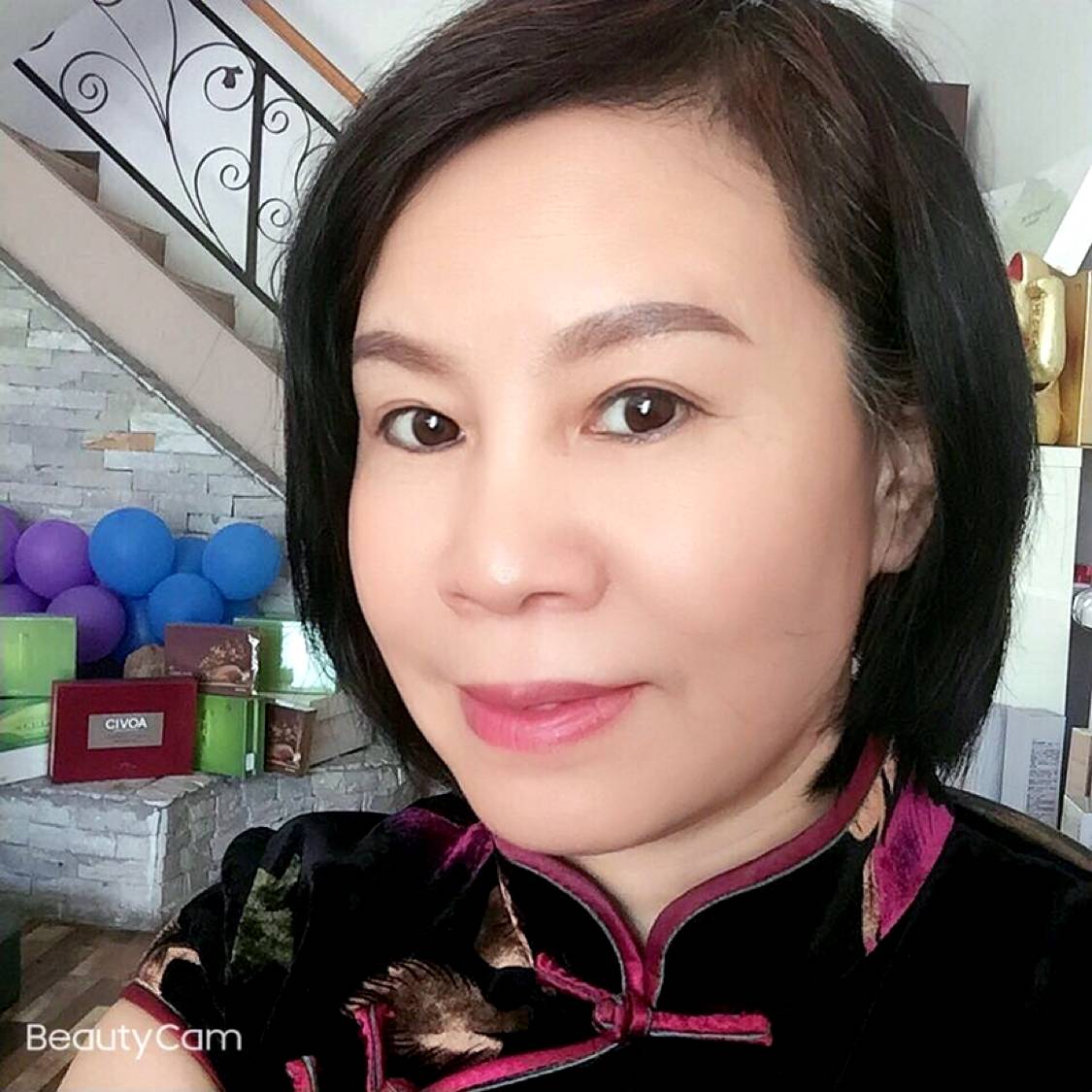 会员278874638的照片