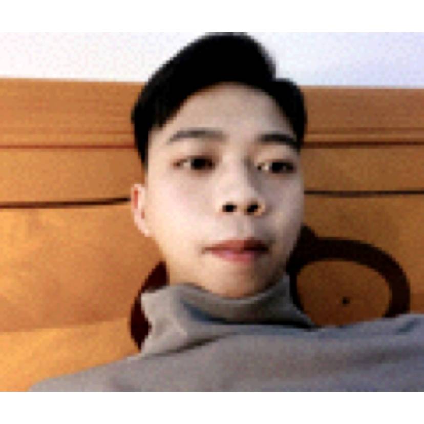 男孩的照片