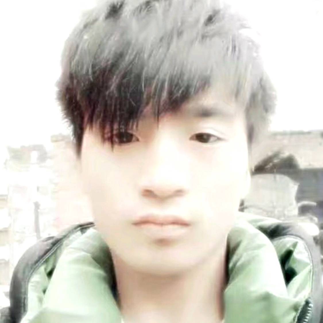 会员535148962的照片