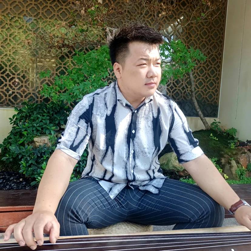 可乐味冰淇淋的照片