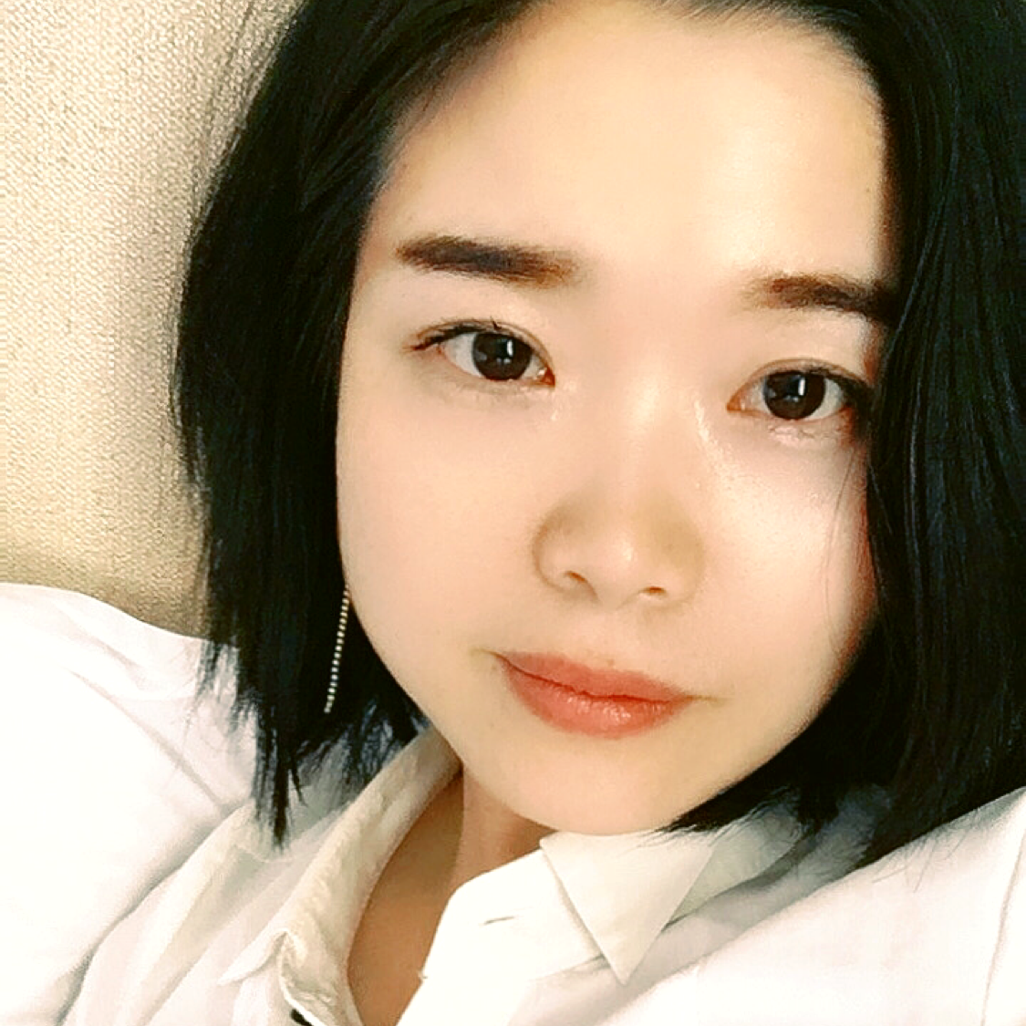 周成叶的照片