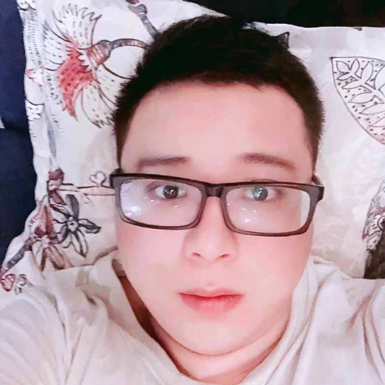 会员910993088的照片