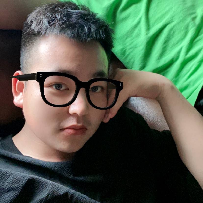 大力苦恋爱情的照片