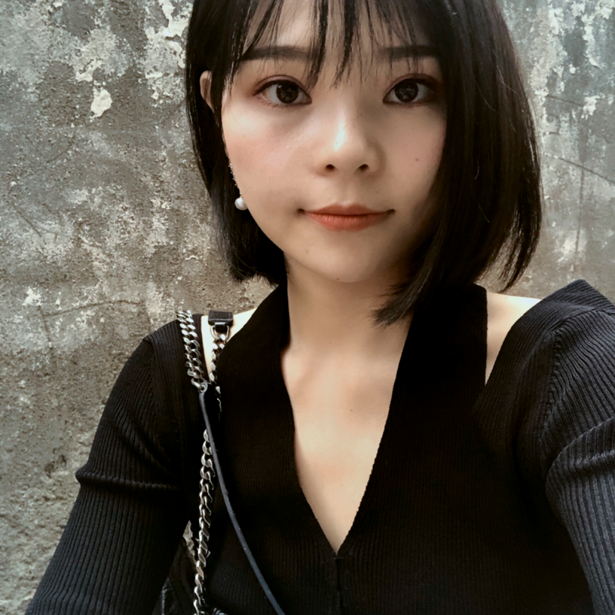 mikisusu的照片