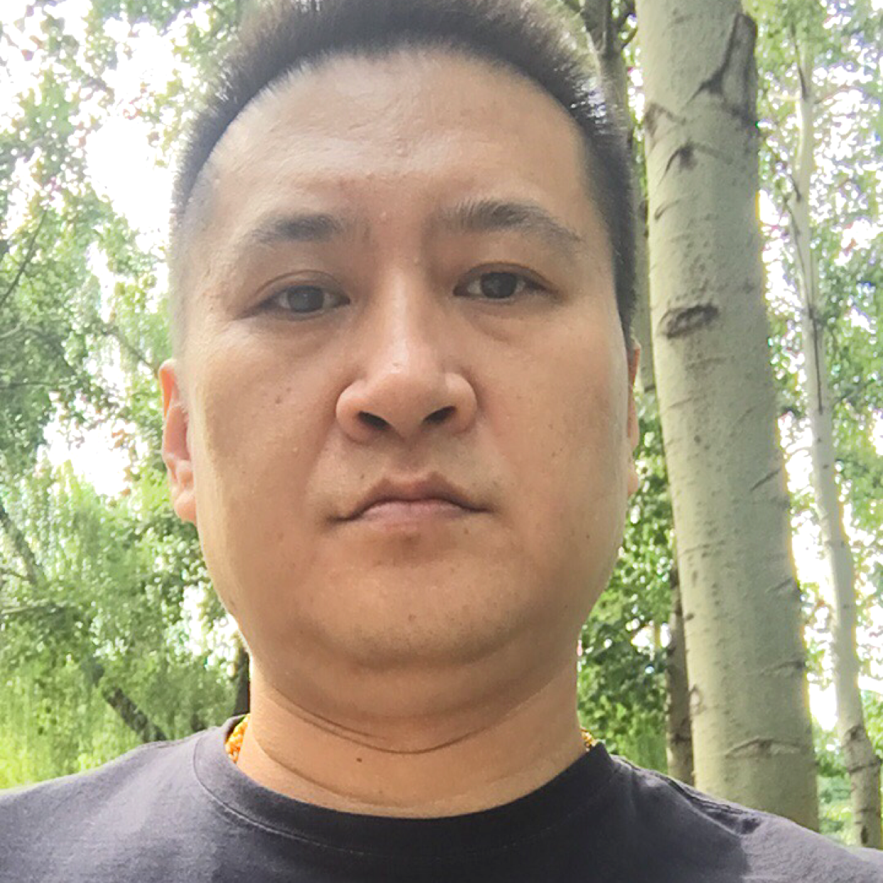 疆子的照片