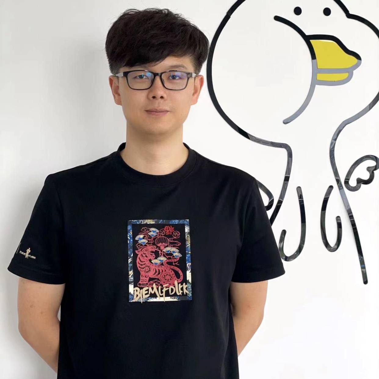 czy2023的照片