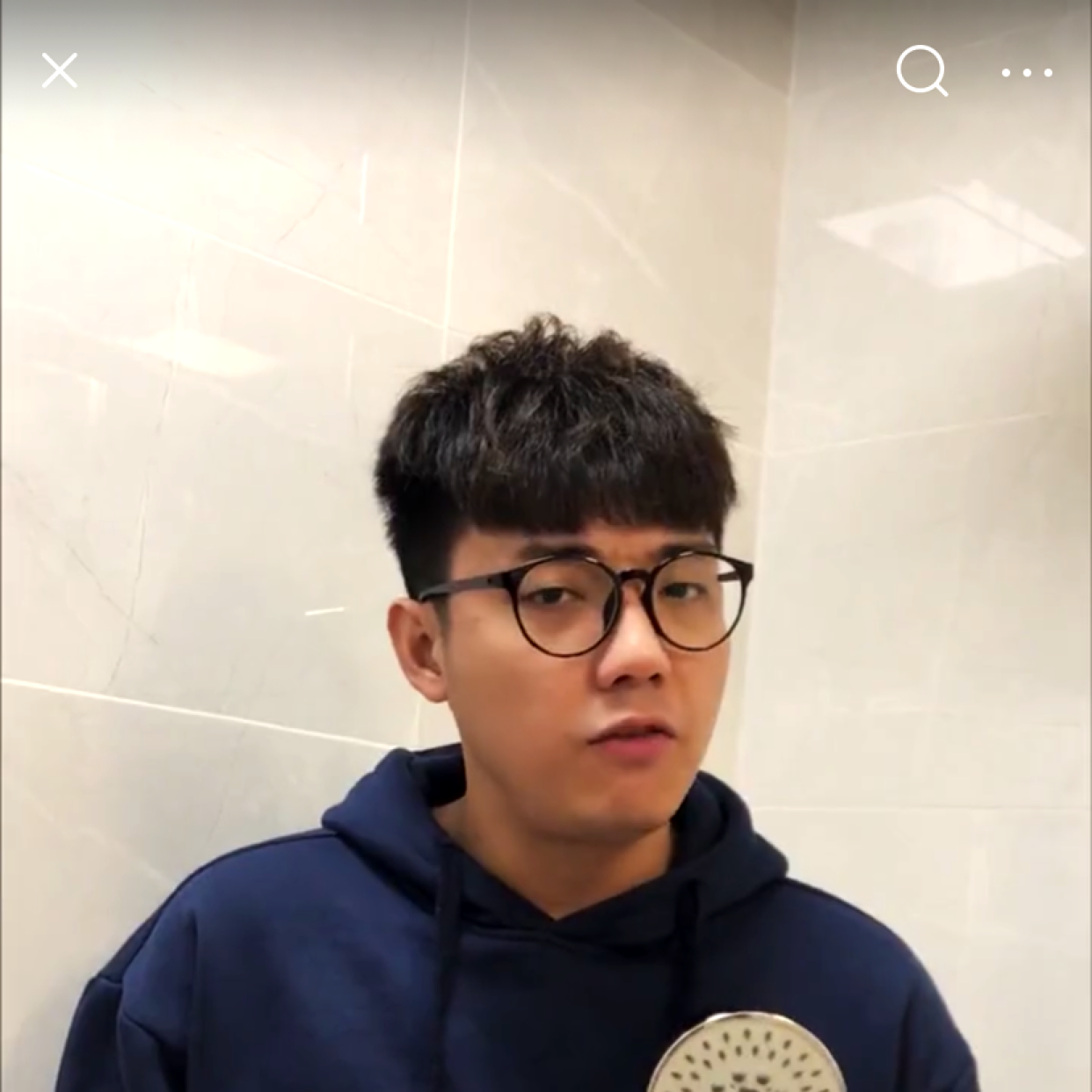 太阳演变活力的照片