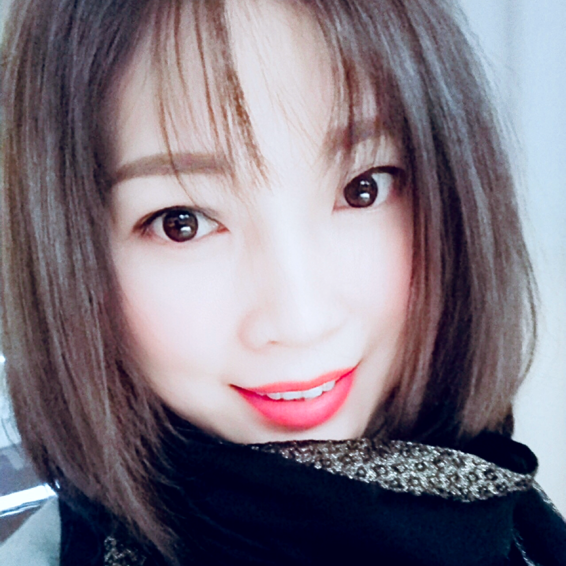 受伤蹁跹思恋的照片
