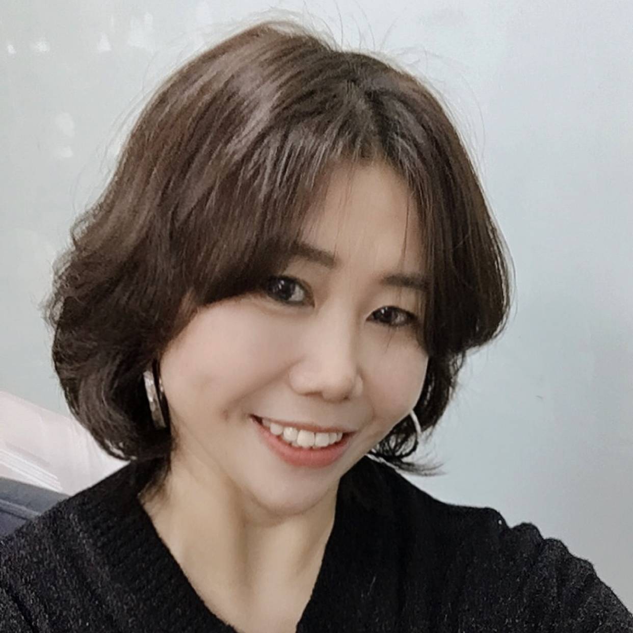 会员460247972的照片