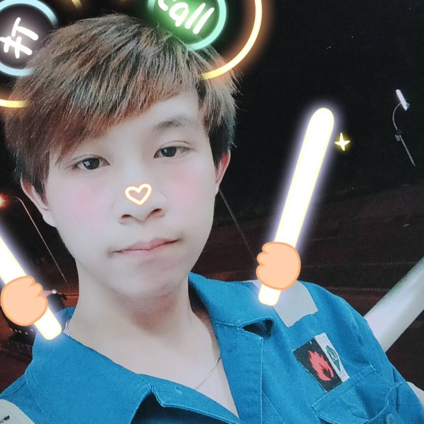 柠柒的照片