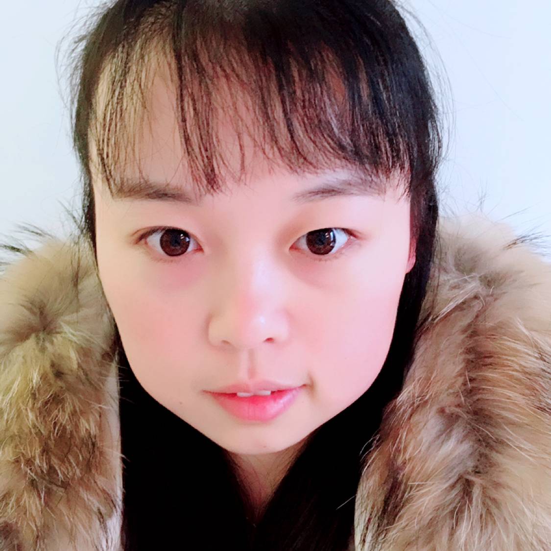会员733066873的照片
