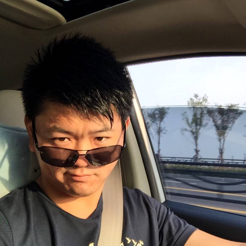 后来邂逅的照片