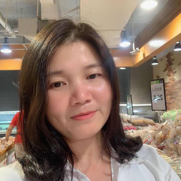 我只在乎你,风雨的照片
