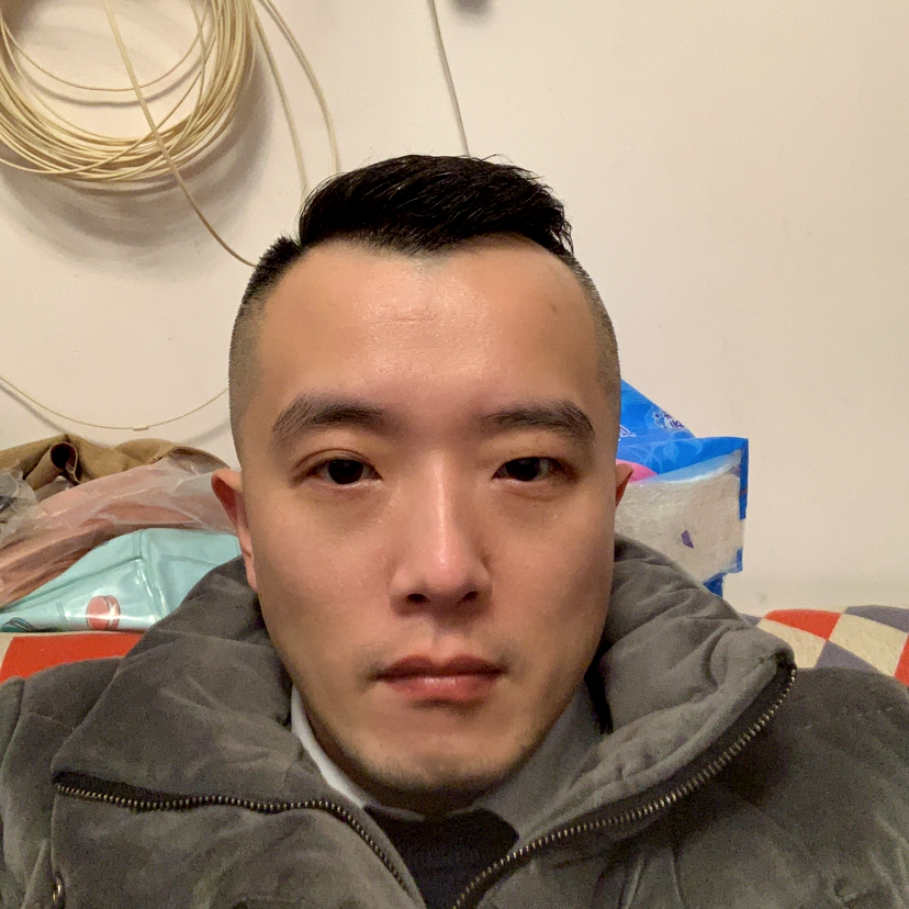 杰米007的照片