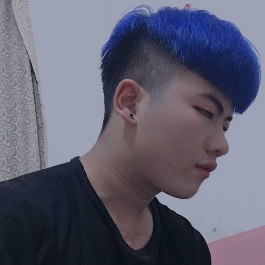 白浩晨的照片