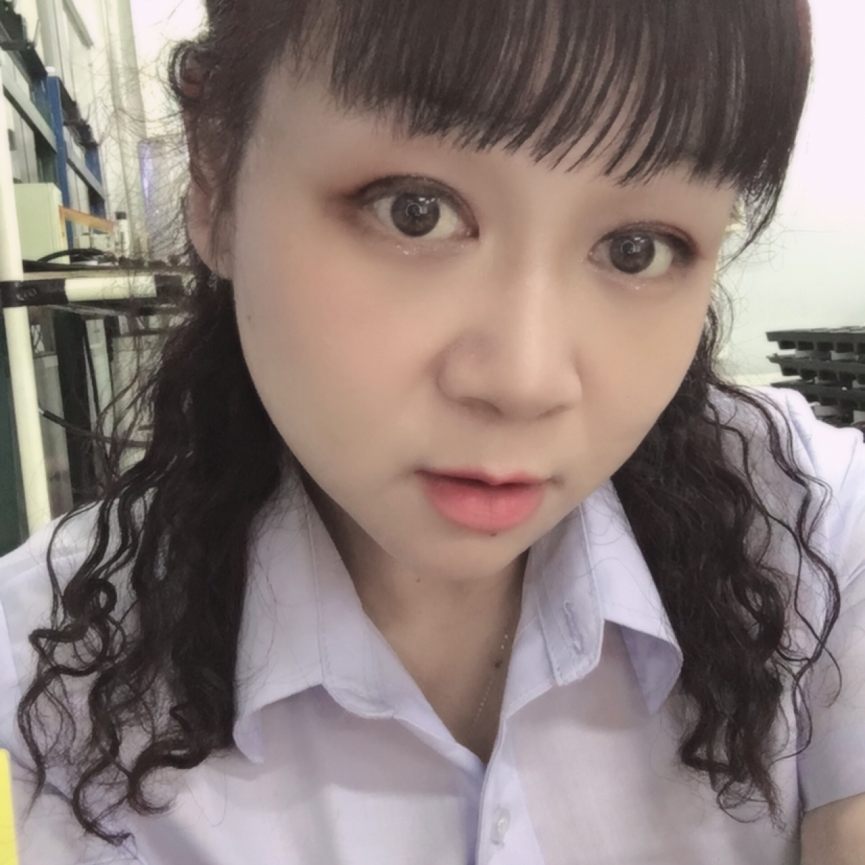 饼干细腻的照片