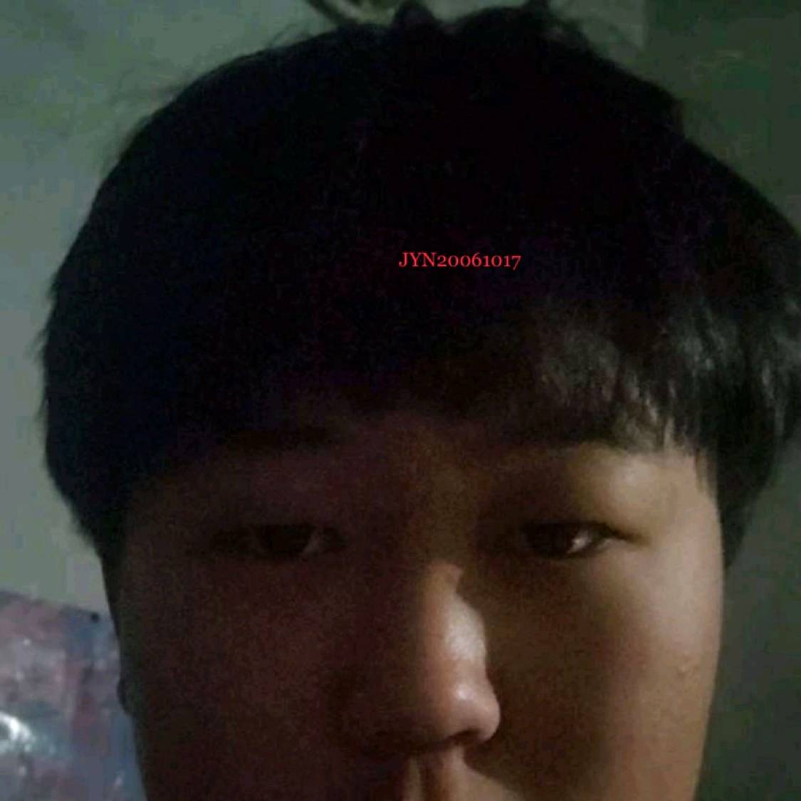 会员087146798的照片
