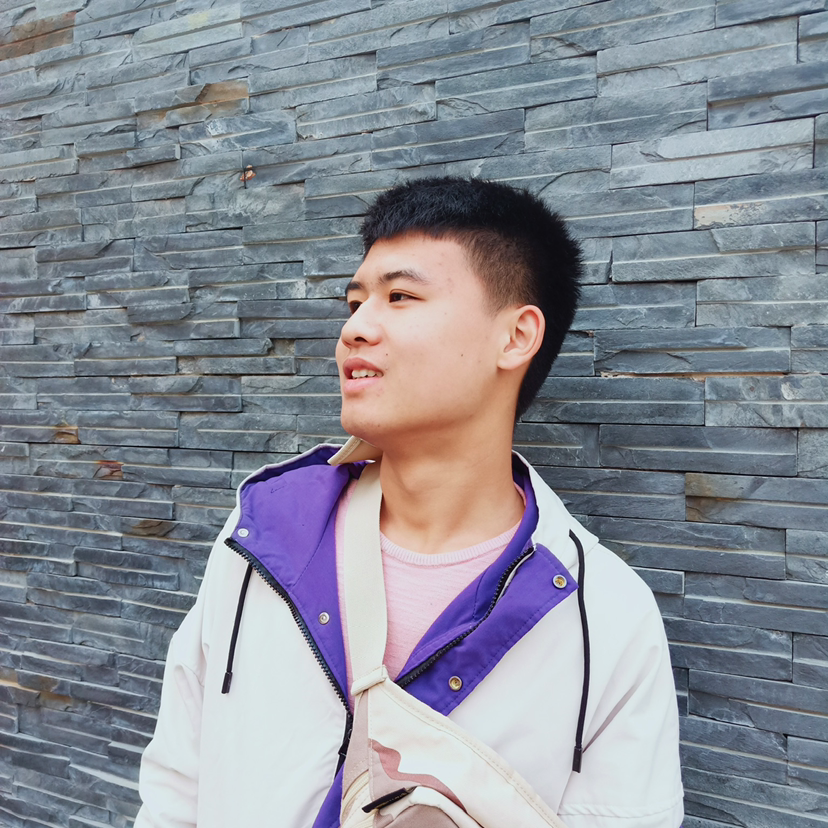i如此安好的照片