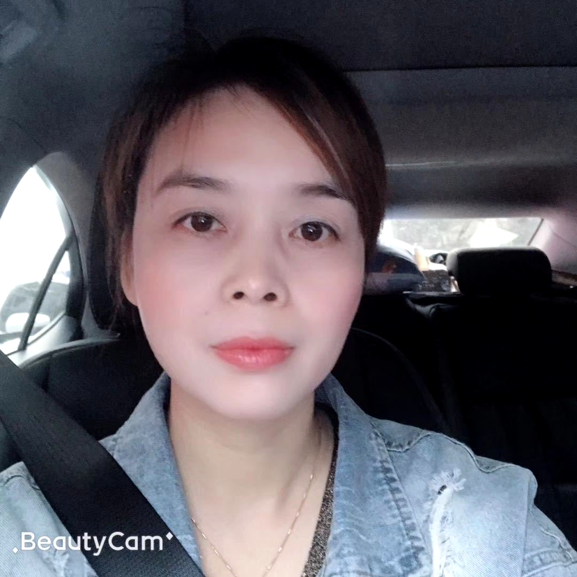 天意就是这么简单的照片
