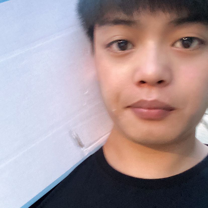 悸亿的照片