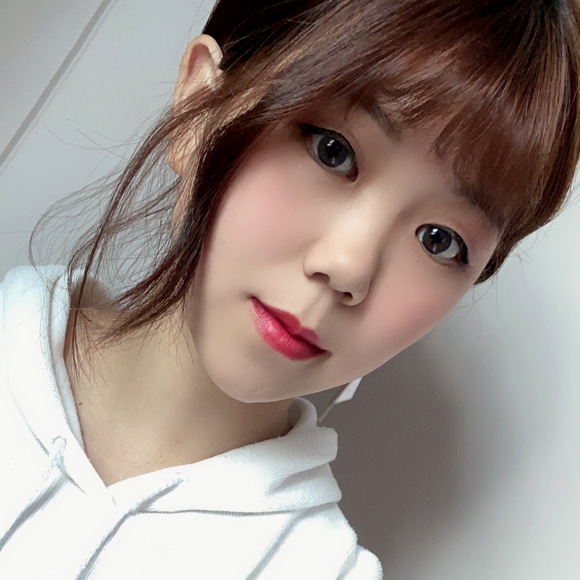 yanyI16的照片