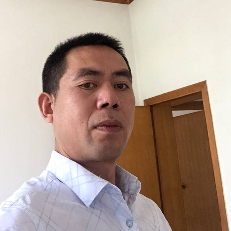 大米笑要减肥的照片