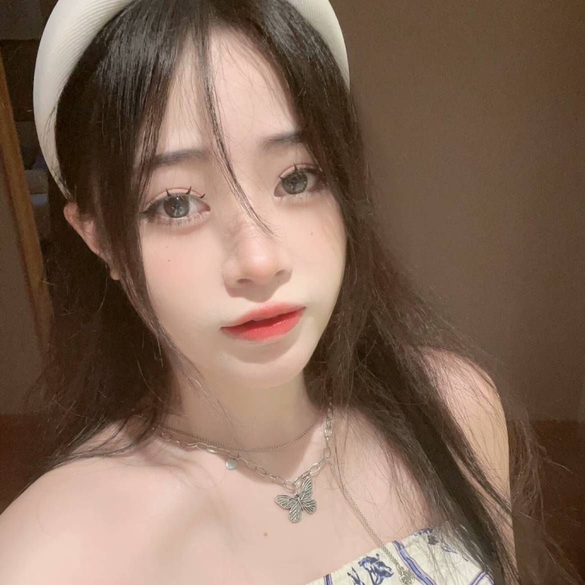 Coke的照片