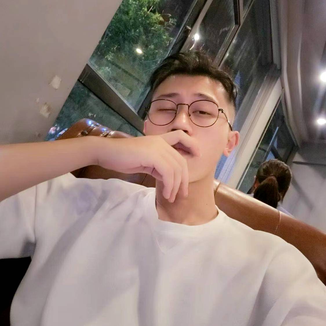 电话相许不解的的照片