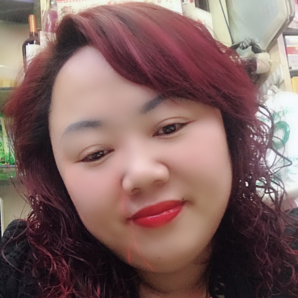 灯泡欣喜的照片
