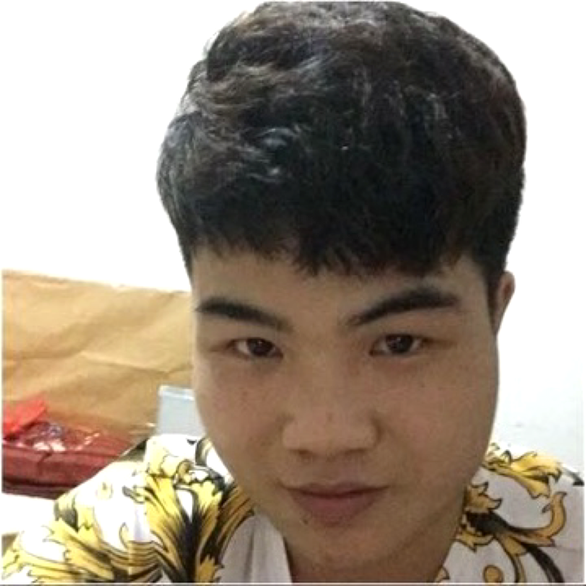 淡淡就万宝路的照片