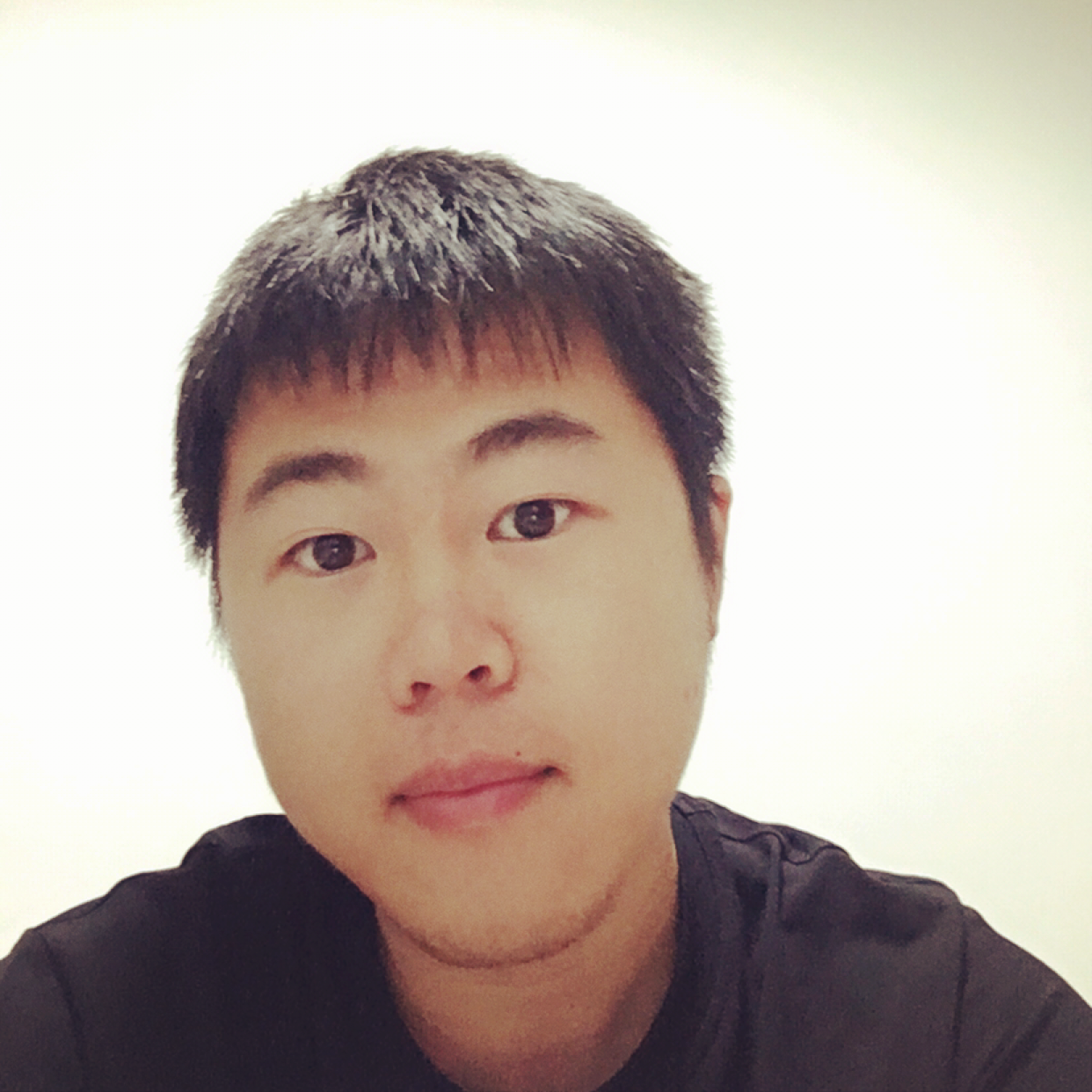 LL君的照片
