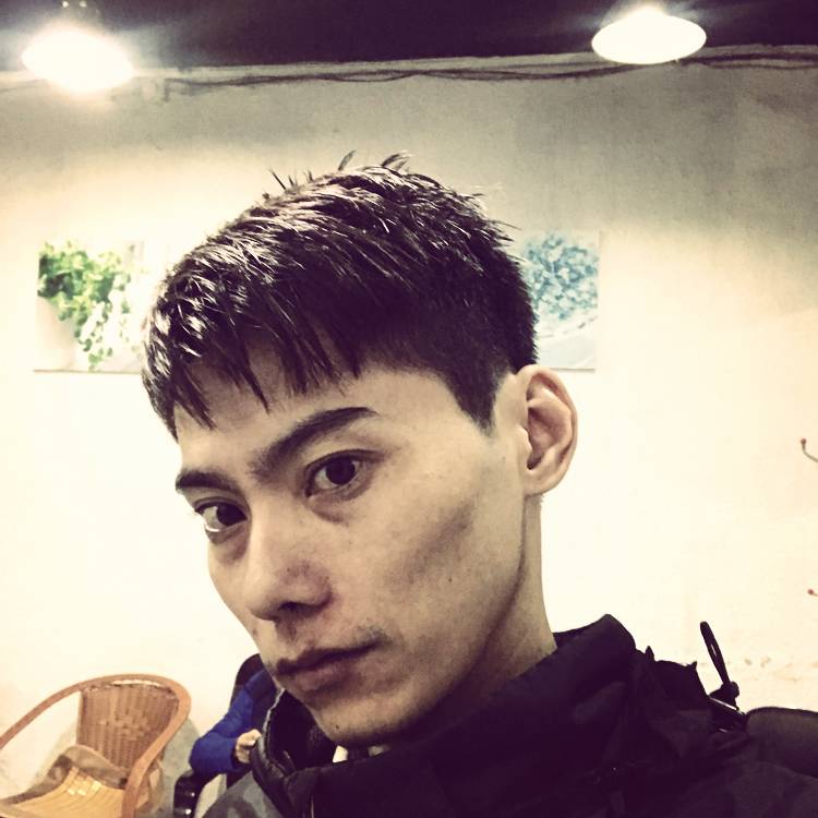 陈森森的照片