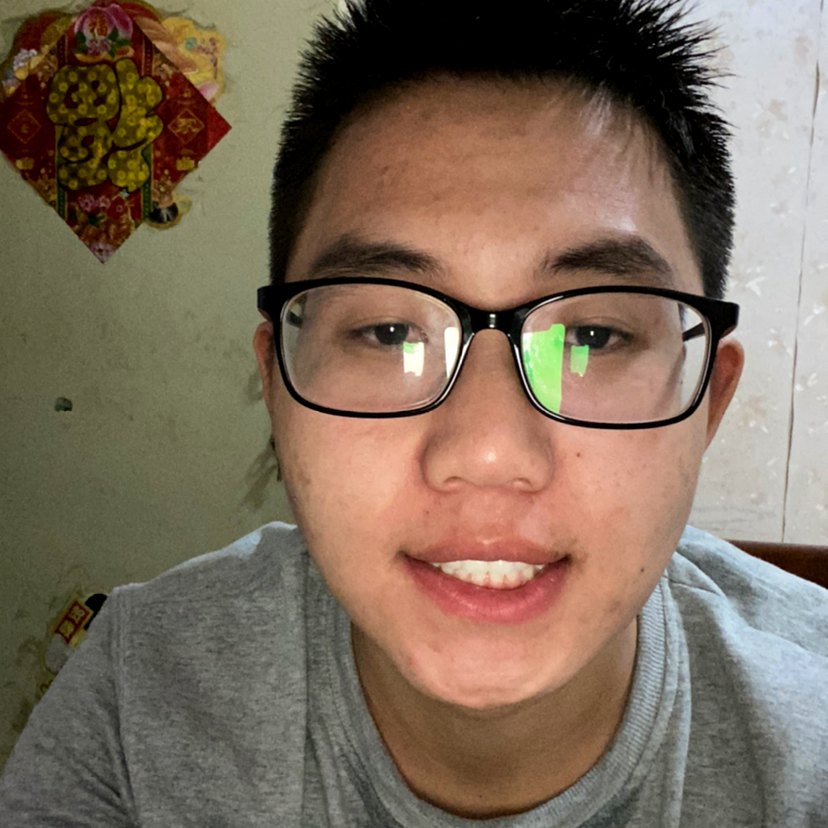 万丈深渊的照片