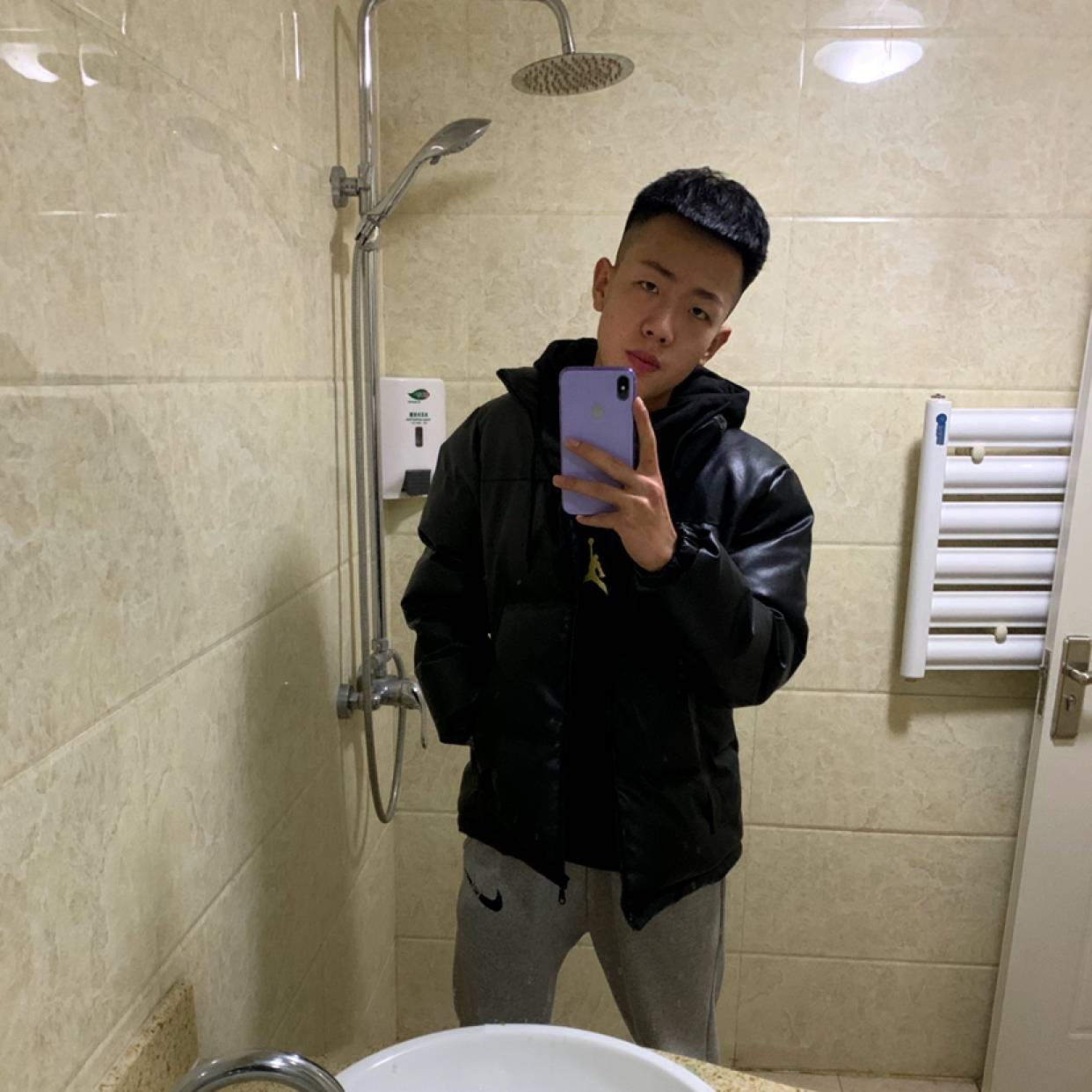 会员711258035的照片