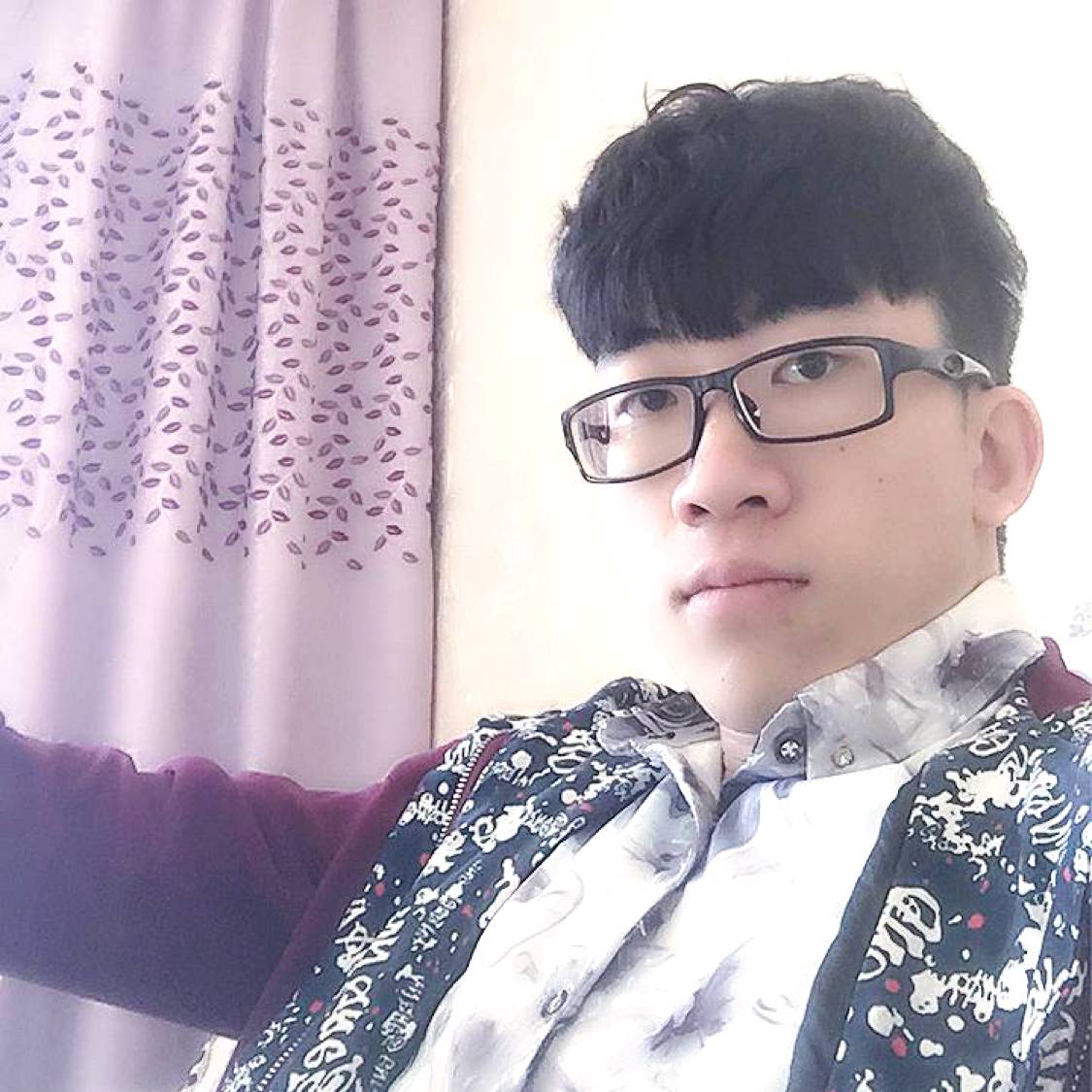 会员475739584的照片