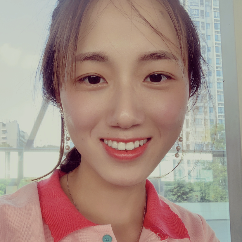 123周的照片