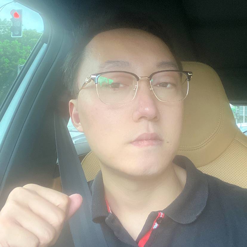 好事多磨ZW的照片