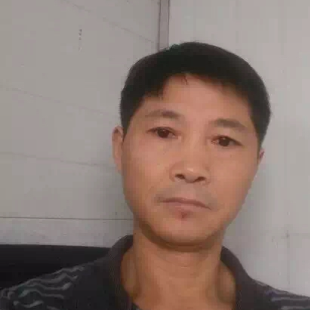 我想找一个人有缘的照片
