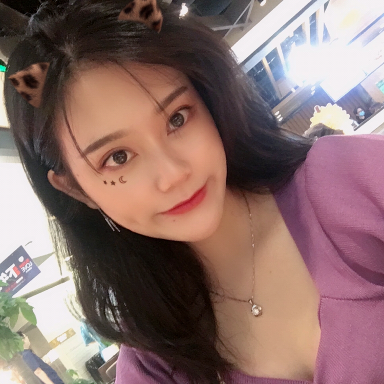 胖思头鱼的照片
